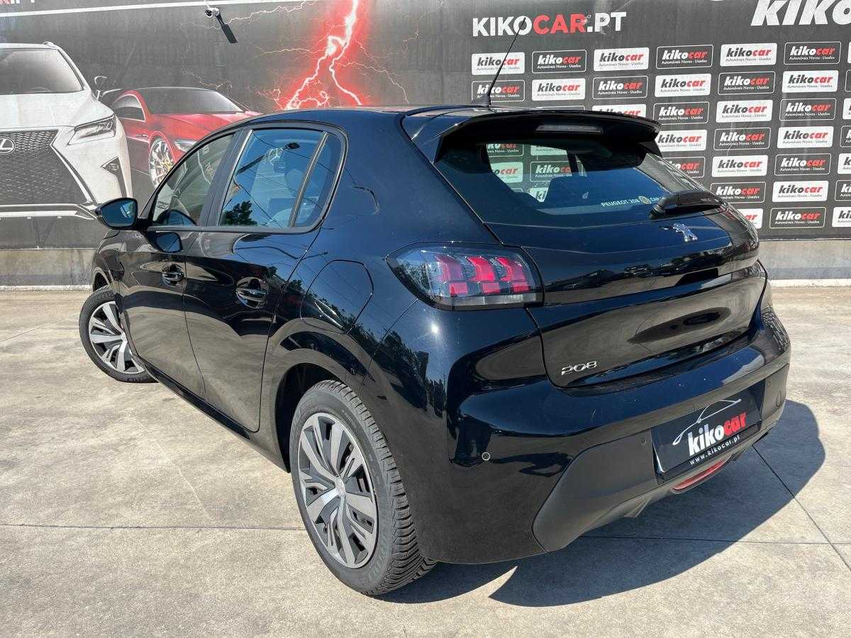 peugeot-208-2021-diesel-1560cc