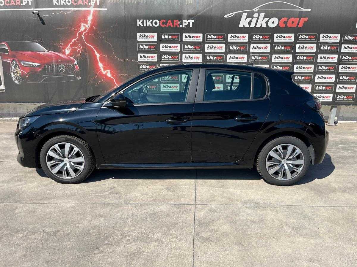 peugeot-208-2021-diesel-1560cc