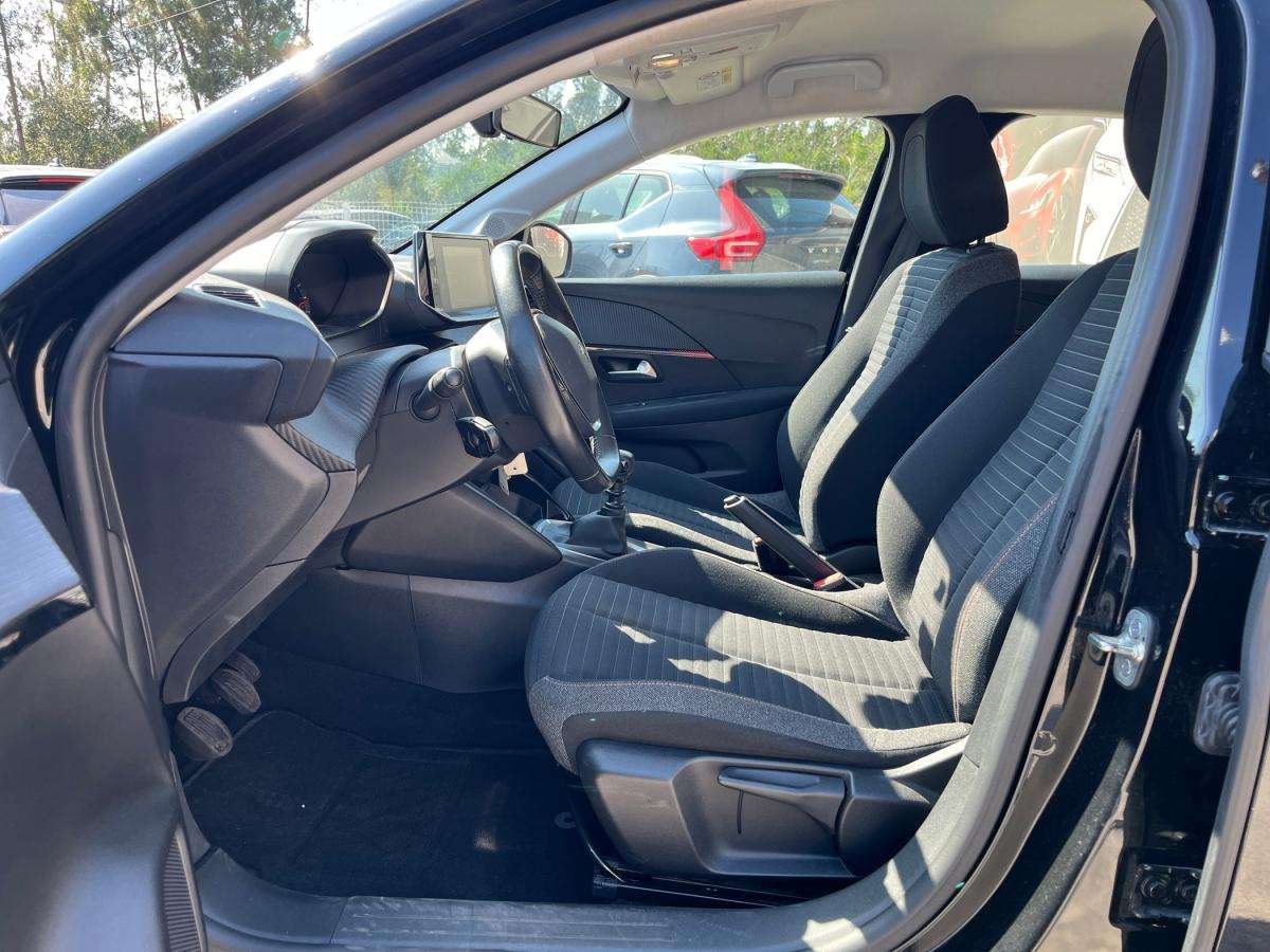 peugeot-208-2021-diesel-1560cc
