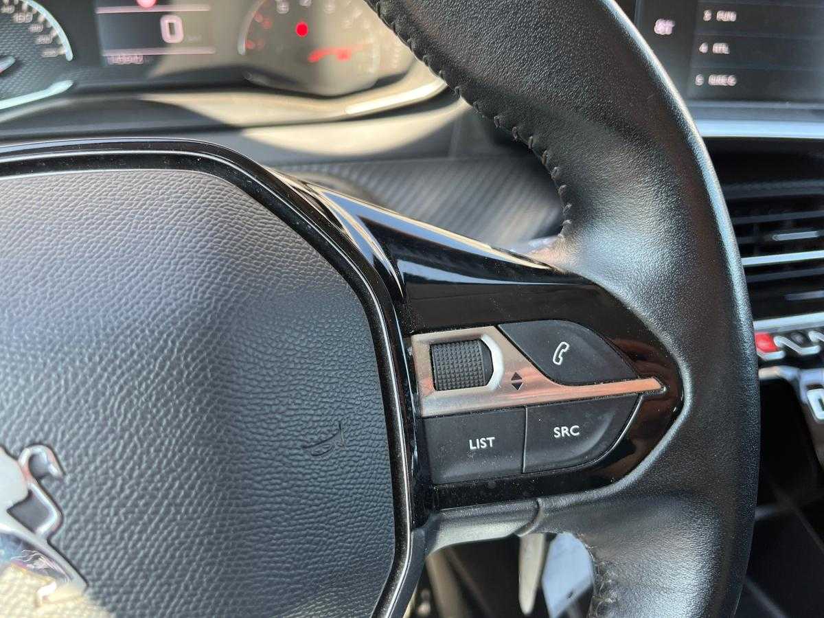 peugeot-208-2021-diesel-1560cc