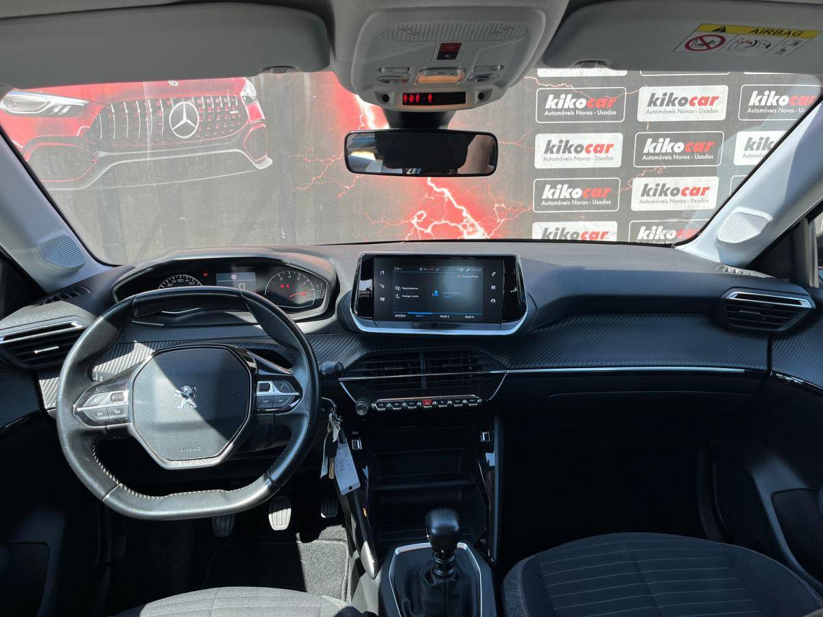 peugeot-208-2021-diesel-1560cc