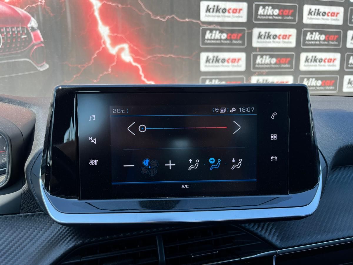 peugeot-208-2021-diesel-1560cc