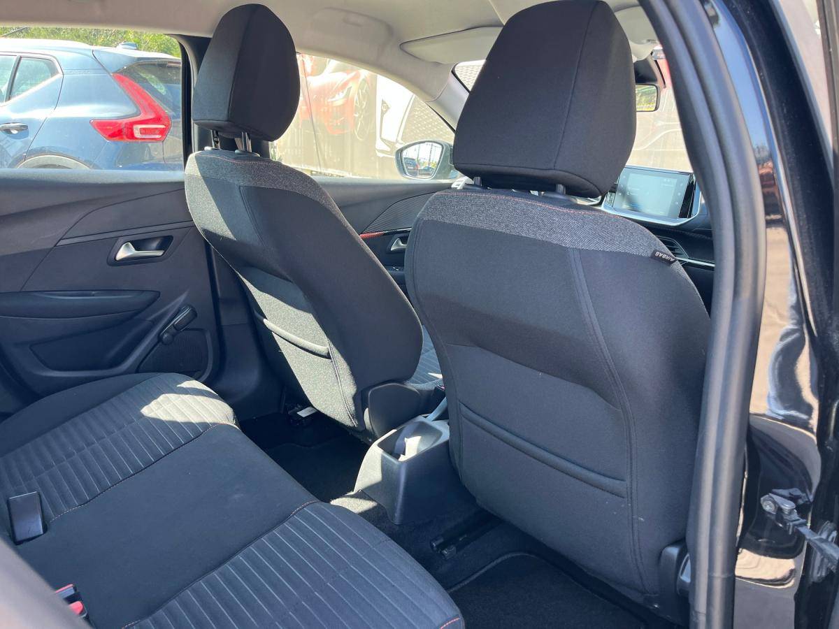 peugeot-208-2021-diesel-1560cc