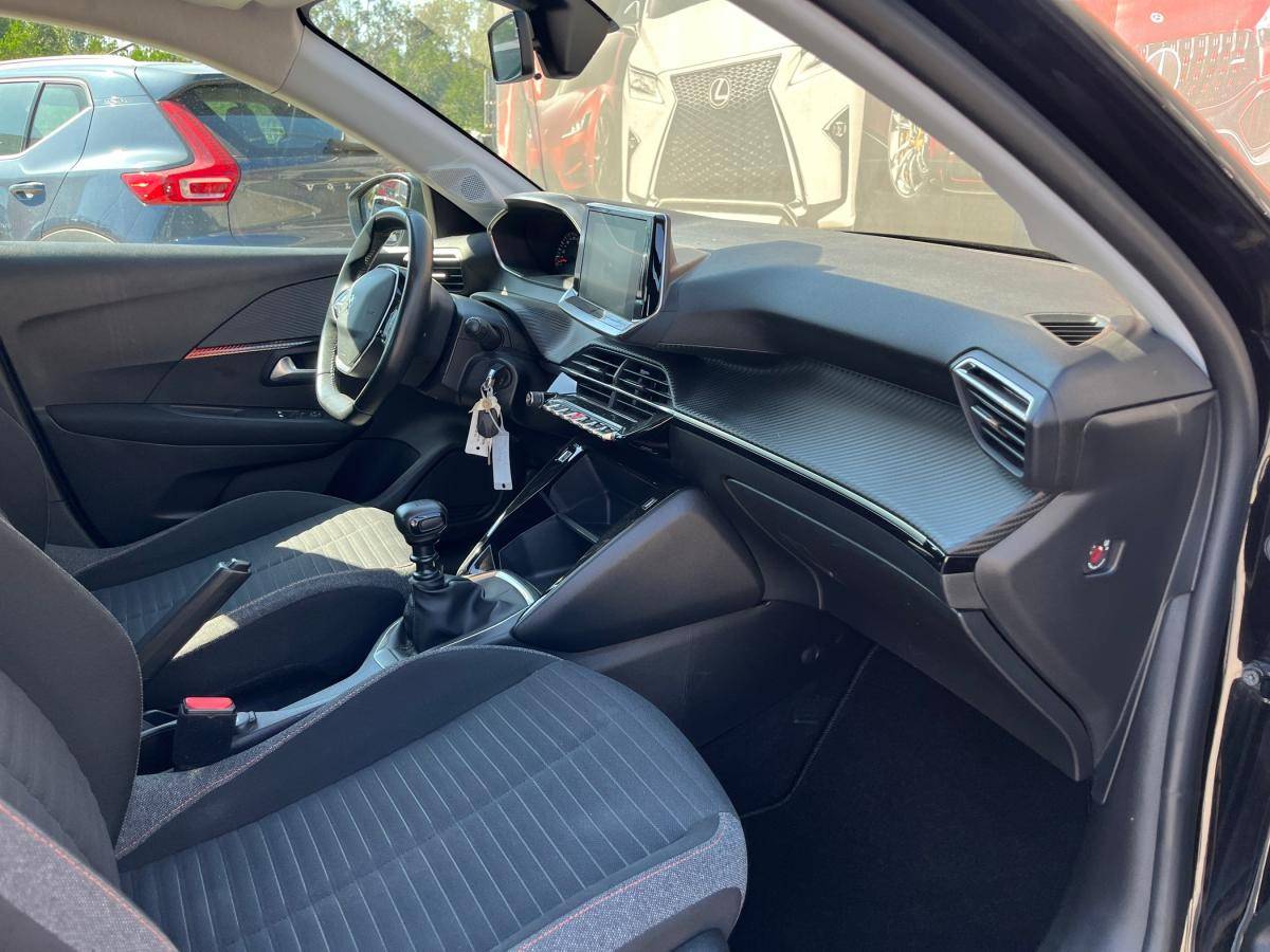peugeot-208-2021-diesel-1560cc