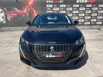 peugeot-208-2021-diesel-1560cc