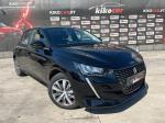 peugeot-208-2021-diesel-1560cc