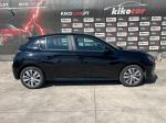 peugeot-208-2021-diesel-1560cc