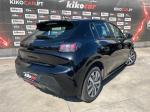 peugeot-208-2021-diesel-1560cc