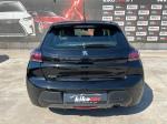 peugeot-208-2021-diesel-1560cc