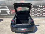 peugeot-208-2021-diesel-1560cc