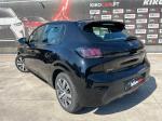 peugeot-208-2021-diesel-1560cc