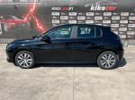 peugeot-208-2021-diesel-1560cc