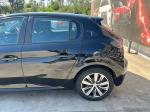 peugeot-208-2021-diesel-1560cc