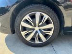 peugeot-208-2021-diesel-1560cc