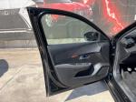 peugeot-208-2021-diesel-1560cc
