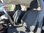 peugeot-208-2021-diesel-1560cc