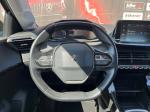 peugeot-208-2021-diesel-1560cc