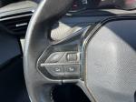 peugeot-208-2021-diesel-1560cc