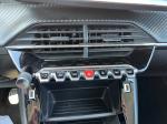 peugeot-208-2021-diesel-1560cc