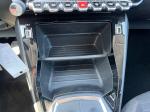 peugeot-208-2021-diesel-1560cc
