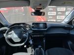 peugeot-208-2021-diesel-1560cc