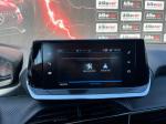 peugeot-208-2021-diesel-1560cc