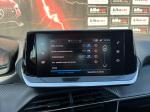 peugeot-208-2021-diesel-1560cc