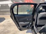 peugeot-208-2021-diesel-1560cc