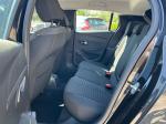 peugeot-208-2021-diesel-1560cc