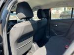 peugeot-208-2021-diesel-1560cc