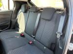 peugeot-208-2021-diesel-1560cc