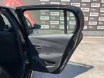 peugeot-208-2021-diesel-1560cc