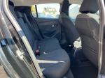peugeot-208-2021-diesel-1560cc