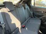 peugeot-208-2021-diesel-1560cc