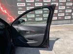peugeot-208-2021-diesel-1560cc