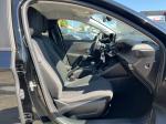 peugeot-208-2021-diesel-1560cc