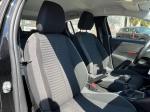 peugeot-208-2021-diesel-1560cc