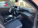 peugeot-208-2021-diesel-1560cc