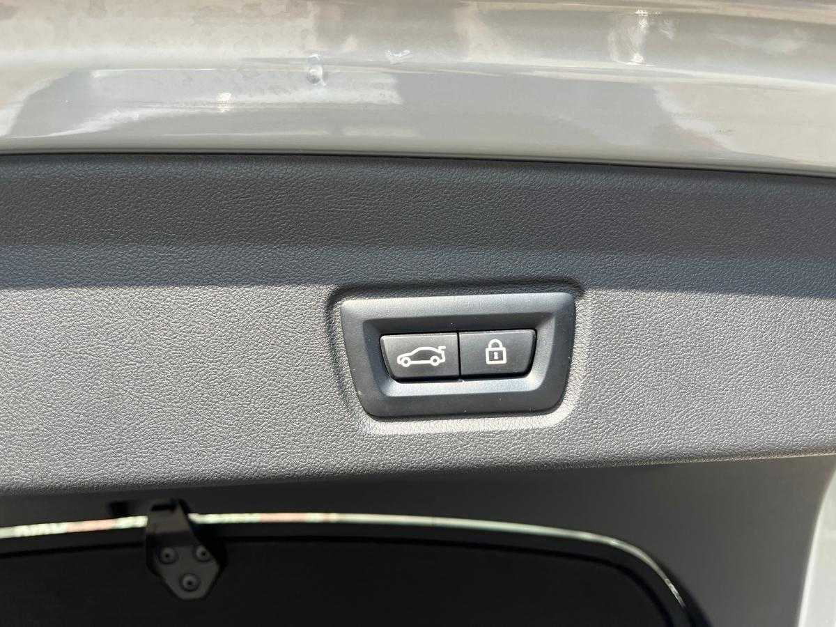 bmw-serie-4-2022-diesel-1995cc