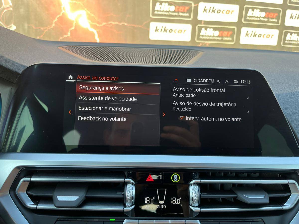 bmw-serie-4-2022-diesel-1995cc