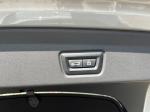 bmw-serie-4-2022-diesel-1995cc