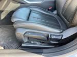 bmw-serie-4-2022-diesel-1995cc