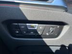 bmw-serie-4-2022-diesel-1995cc