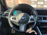 bmw-serie-4-2022-diesel-1995cc