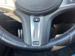 bmw-serie-4-2022-diesel-1995cc