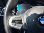 bmw-serie-4-2022-diesel-1995cc