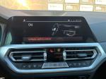 bmw-serie-4-2022-diesel-1995cc