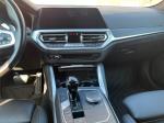 bmw-serie-4-2022-diesel-1995cc