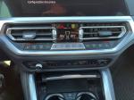 bmw-serie-4-2022-diesel-1995cc