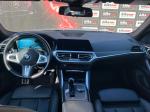 bmw-serie-4-2022-diesel-1995cc